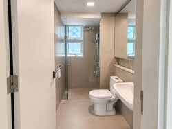 Optima @ Tanah Merah (D16), Condominium #618318041